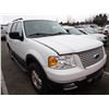 Image 2 : 2006 Ford Expedition