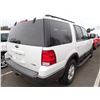 Image 3 : 2006 Ford Expedition