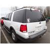 Image 4 : 2006 Ford Expedition