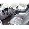 Image 5 : 2006 Ford Expedition