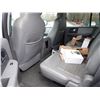 Image 6 : 2006 Ford Expedition