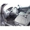Image 5 : 2016 Volkswagen Golf