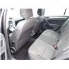 Image 6 : 2016 Volkswagen Golf