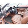 Image 5 : 1999 Audi A4