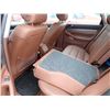 Image 6 : 1999 Audi A4