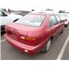 Image 3 : 1995 Honda Civic