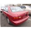 Image 4 : 1995 Honda Civic