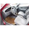 Image 5 : 1995 Honda Civic