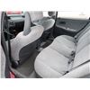 Image 6 : 1995 Honda Civic