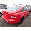 Image 3 : 2005 Volvo S40