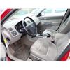 Image 5 : 2005 Volvo S40