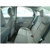 Image 6 : 2005 Volvo S40
