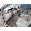 Image 5 : 2004 Toyota Corolla