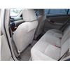 Image 6 : 2004 Toyota Corolla