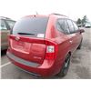 Image 3 : 2007 Kia Rondo
