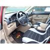 Image 5 : 2007 Kia Rondo