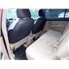 Image 6 : 2007 Kia Rondo