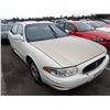 Image 2 : 2001 Buick LeSabre