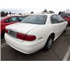 Image 3 : 2001 Buick LeSabre