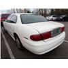Image 4 : 2001 Buick LeSabre