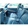 Image 5 : 2001 Buick LeSabre