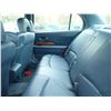 Image 6 : 2001 Buick LeSabre