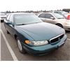 Image 2 : 2001 Buick Century