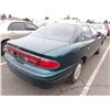 Image 3 : 2001 Buick Century