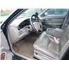 Image 5 : 2001 Buick Century