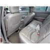 Image 6 : 2001 Buick Century