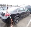 Image 3 : 2007 Saturn Aura