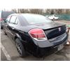 Image 4 : 2007 Saturn Aura