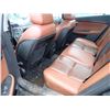 Image 6 : 2007 Saturn Aura