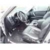 Image 5 : 2008 Infiniti FX45