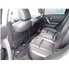 Image 6 : 2008 Infiniti FX45