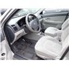 Image 5 : 2009 Kia Spectra