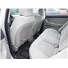Image 6 : 2009 Kia Spectra