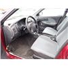 Image 5 : 1995 Subaru Impreza
