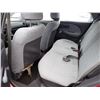 Image 6 : 1995 Subaru Impreza