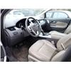Image 5 : 2013 Ford Edge