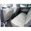 Image 6 : 2013 Ford Edge