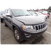 Image 2 : 2014 Jeep Grand Cherokee