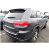 Image 3 : 2014 Jeep Grand Cherokee