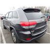 Image 4 : 2014 Jeep Grand Cherokee