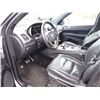 Image 5 : 2014 Jeep Grand Cherokee
