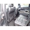 Image 6 : 2014 Jeep Grand Cherokee
