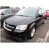 Image 1 : 2016 Dodge Grand Caravan