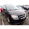 Image 2 : 2016 Dodge Grand Caravan