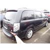 Image 3 : 2016 Dodge Grand Caravan