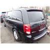 Image 4 : 2016 Dodge Grand Caravan